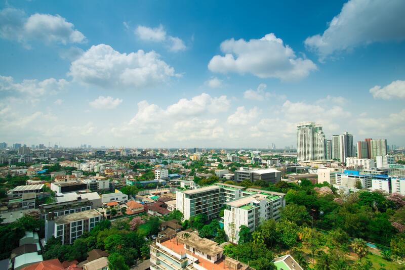Rhythm Sukhumvit 44/1 : ริธึ่ม สุขุมวิท 44/1, กรุงเทพ, ถนนสุขุมวิท แขวงพระโขนง เขตคลองเตย กรุงเทพมหานคร, พระโขนง, คลองเตย, กรุงเทพ, 45 ตร.ม., คอนโด ให้เช่า, โดย SIXTYSIX PROPERTY-BKK, 60075664 - DDproperty.com