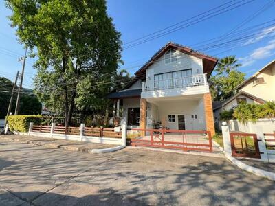 ขาย - หมู่บ้านคันทรีโฮม1, ชลบุรี