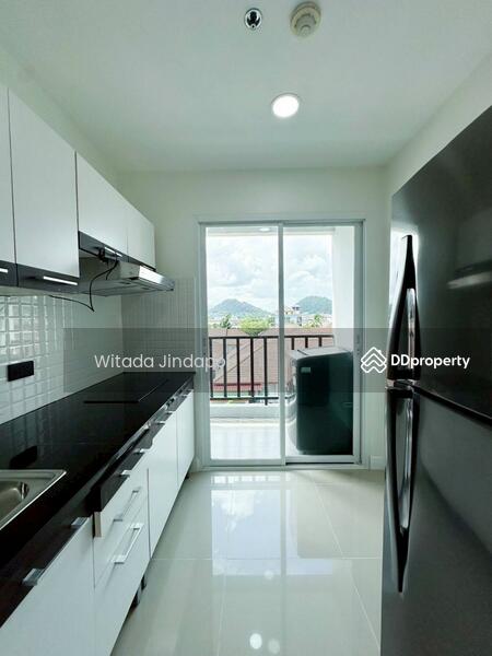 For Sale - The View Suanluang, Phuket