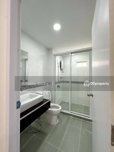 For Sale - The View Suanluang, Phuket