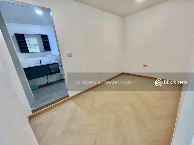 For Sale - Meuangthong Garden Zone 1, Bangkok