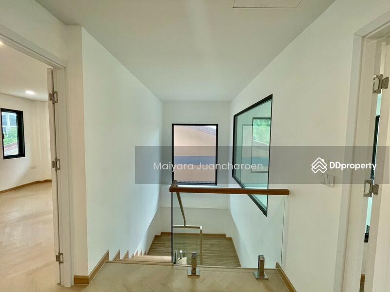 For Sale - Meuangthong Garden Zone 1, Bangkok