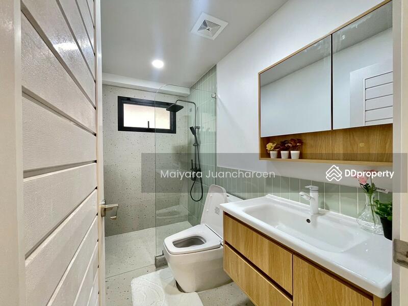 For Sale - Meuangthong Garden Zone 1, Bangkok