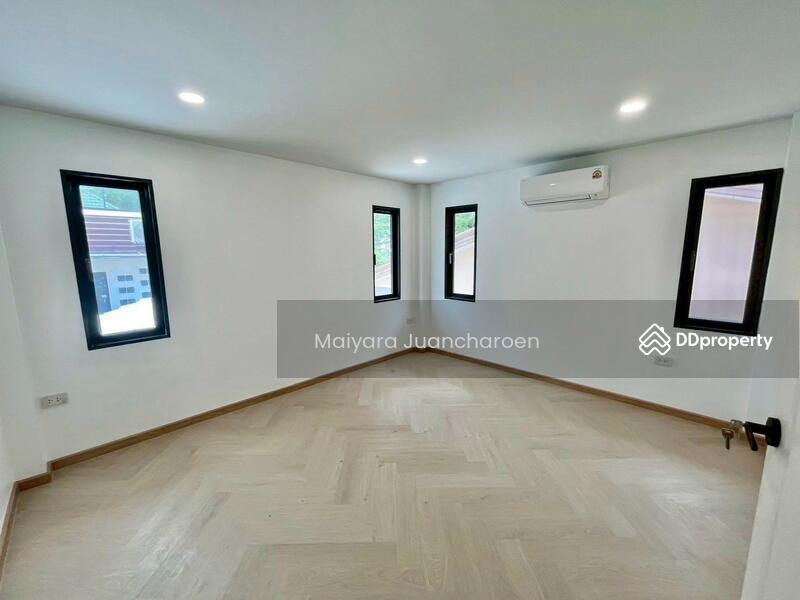 For Sale - Meuangthong Garden Zone 1, Bangkok