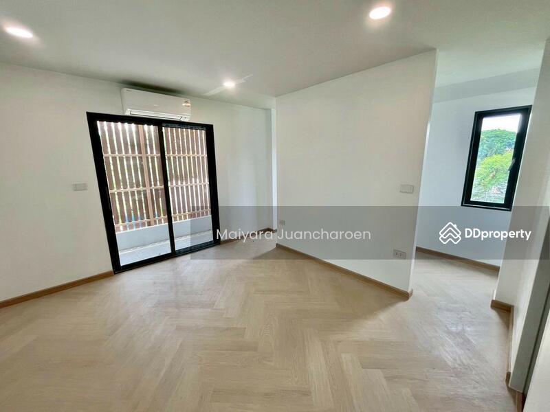 For Sale - Meuangthong Garden Zone 1, Bangkok