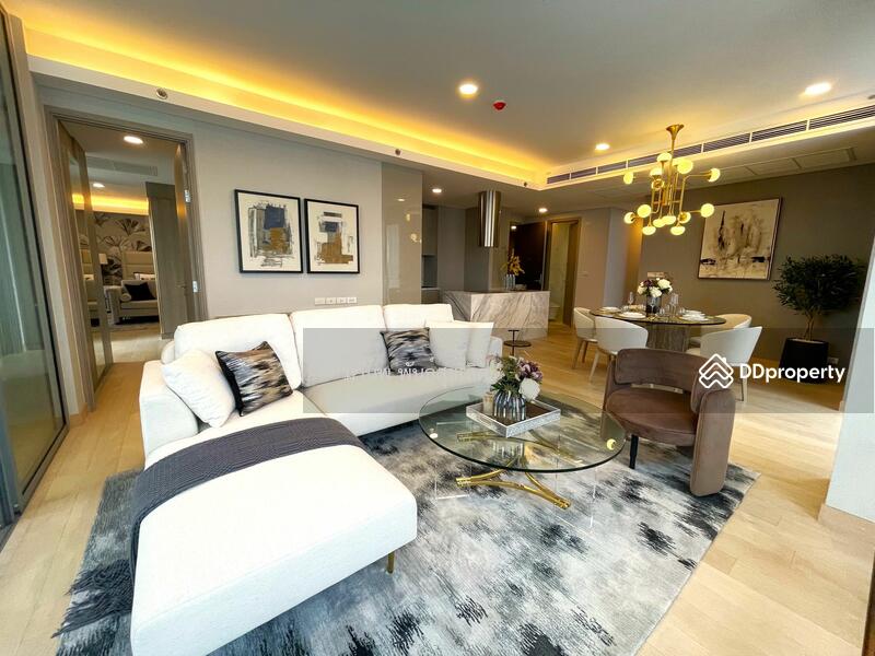 For Sale - Siamese Queens (ไซ่มิส ควีนส์), Bangkok