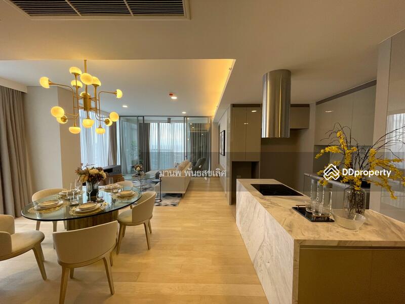 For Sale - Siamese Queens (ไซ่มิส ควีนส์), Bangkok
