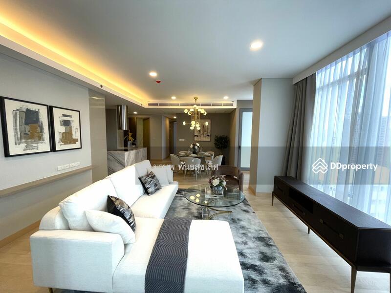 For Sale - Siamese Queens (ไซ่มิส ควีนส์), Bangkok