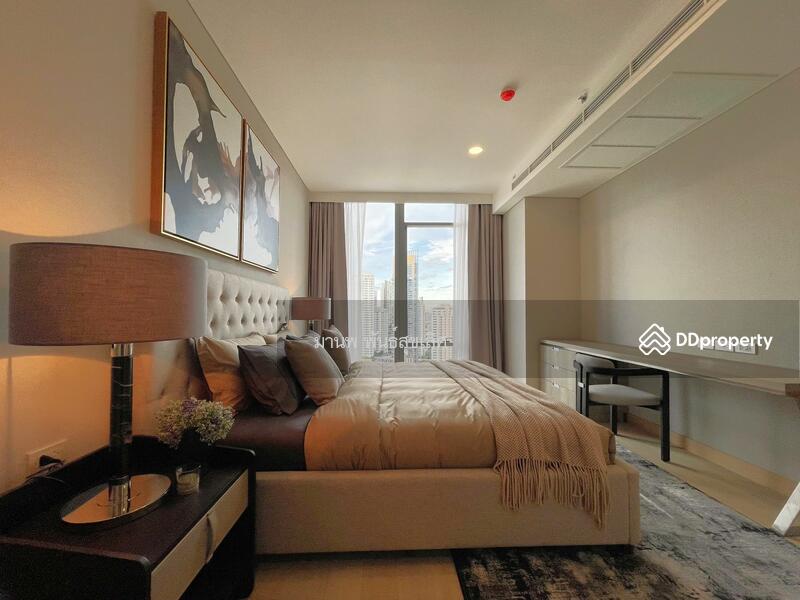 For Sale - Siamese Queens (ไซ่มิส ควีนส์), Bangkok