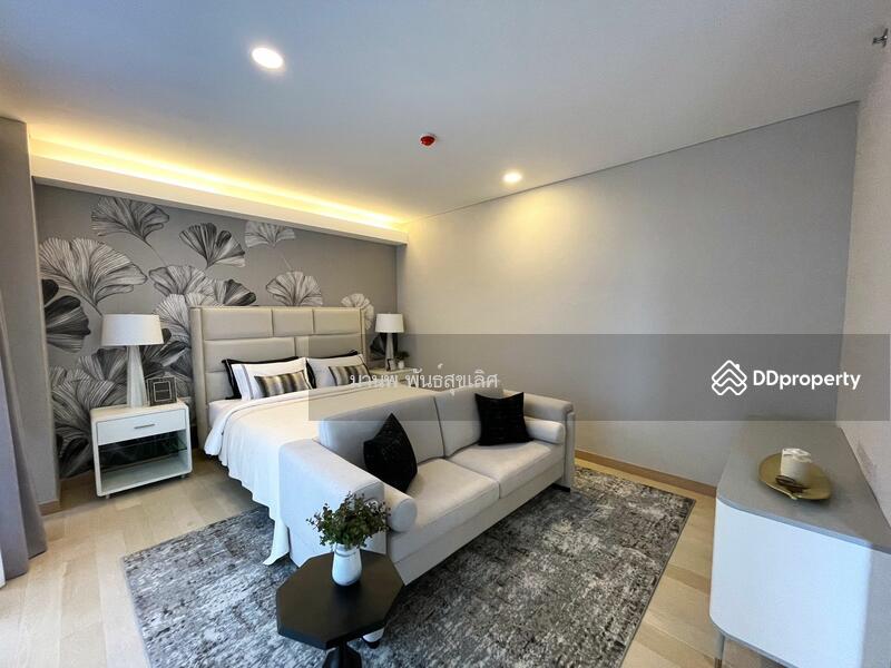 For Sale - Siamese Queens (ไซ่มิส ควีนส์), Bangkok