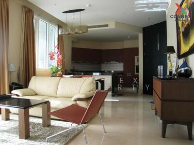 For Rent - The Infinity, Bangkok