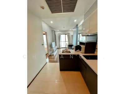 ขาย - Wyne Sukhumvit : วายน์ สุขุมวิท, กรุงเทพ