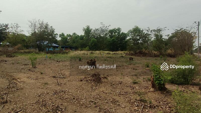 ขาย - บ้านสวนคลองสิบ, ปทุมธานี
