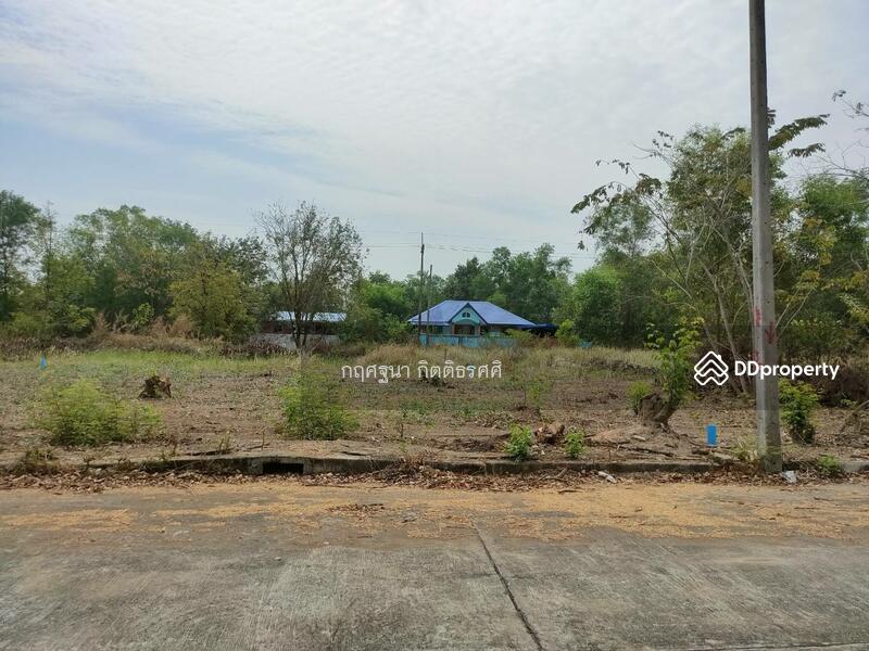 ขาย - บ้านสวนคลองสิบ, ปทุมธานี
