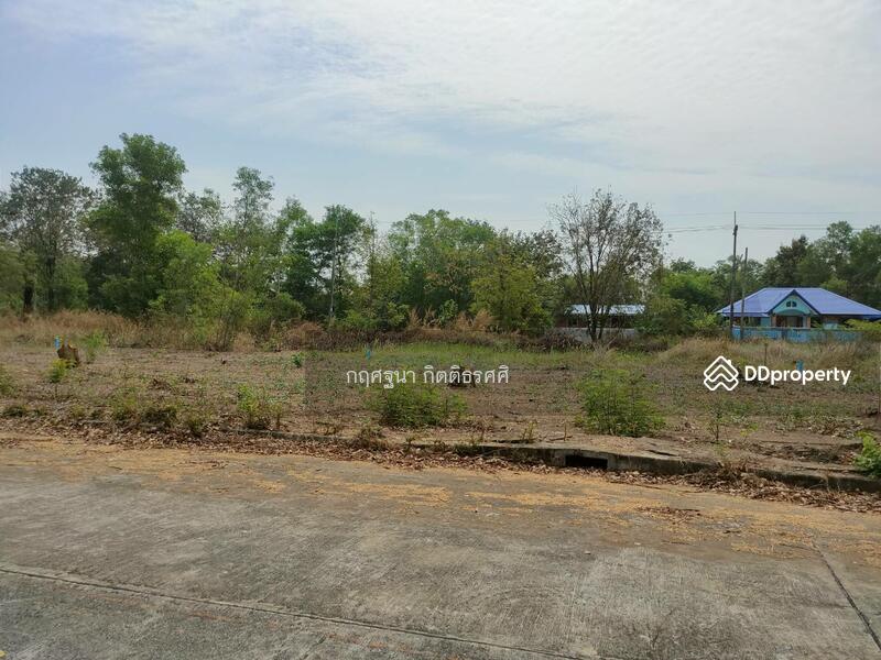 ขาย - บ้านสวนคลองสิบ, ปทุมธานี