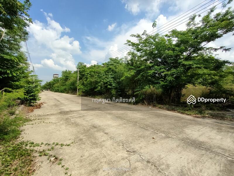 ขาย - บ้านสวนคลองสิบ, ปทุมธานี