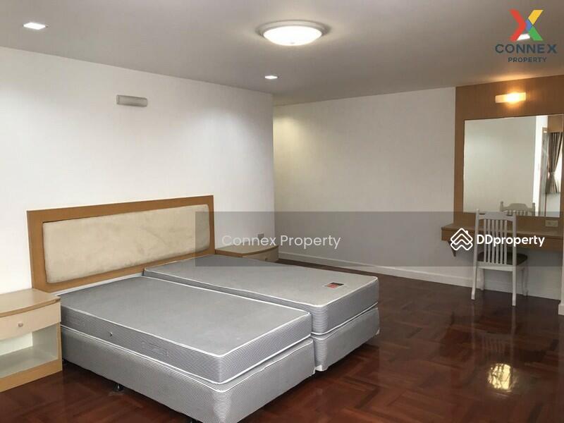 ให้เช่า - Regent On The Park 3 : คอนโด รีเจ้นท์ ออน เดอะปาร์ค 3, กรุงเทพ