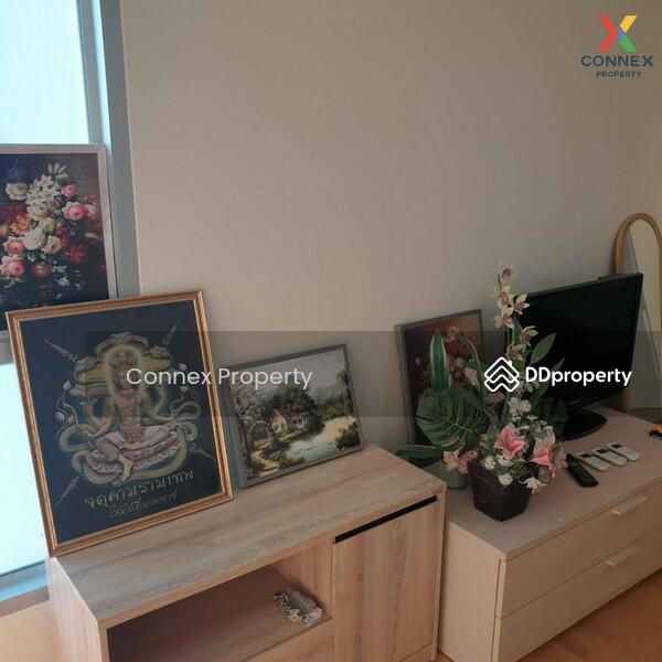 ให้เช่า - Life @ Ratchada : ไลฟ์ แอท รัชดา, กรุงเทพ