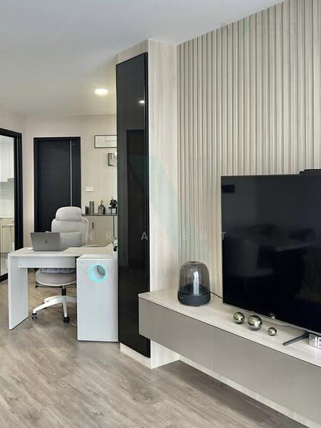 Artisan Ratchada, Bangkok, 99 Tienruammitr Road, Huai Khwang, Bangkok, 2 Bedrooms, 72 sqm, Condo For Sale, by NR AGENT, 60075849 - DDproperty.com
