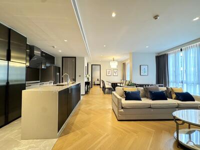 ขาย - The Reserve Sukhumvit 61 : เดอะ รีเซิร์ฟ สุขุมวิท 61, กรุงเทพ