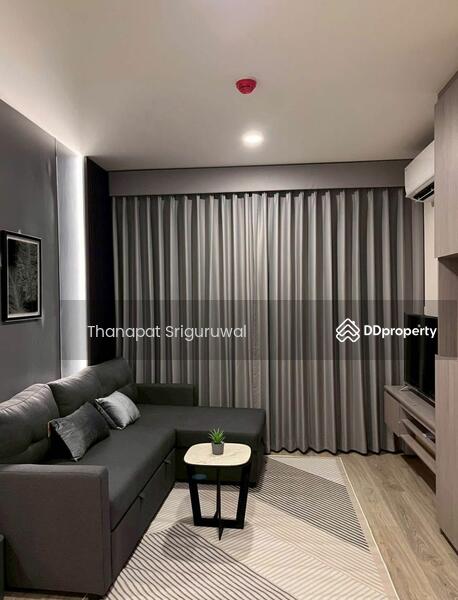 For Sale - SO Origin Phahol 69 Station, Bangkok