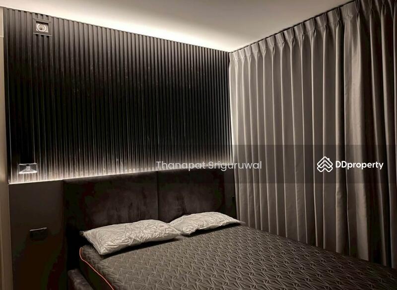For Sale - SO Origin Phahol 69 Station, Bangkok