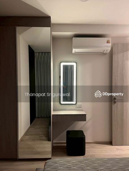 For Sale - SO Origin Phahol 69 Station, Bangkok