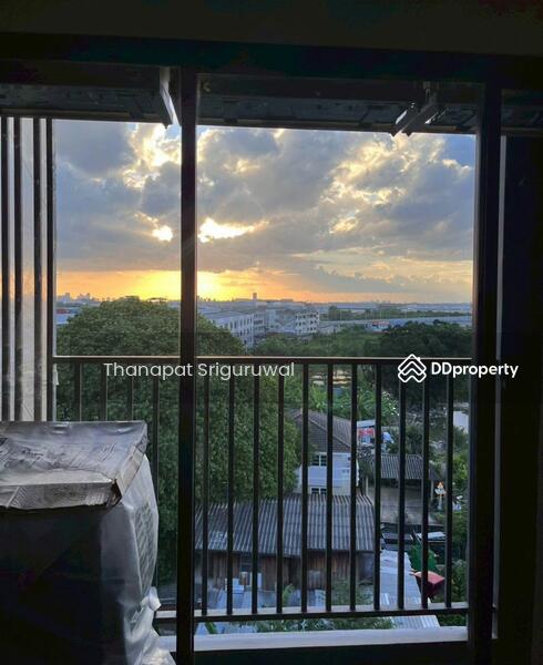 For Sale - SO Origin Phahol 69 Station, Bangkok