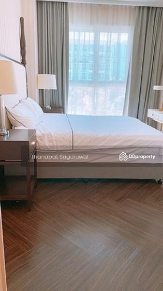 For Rent - Grand Florida Beachfront, Chon Buri