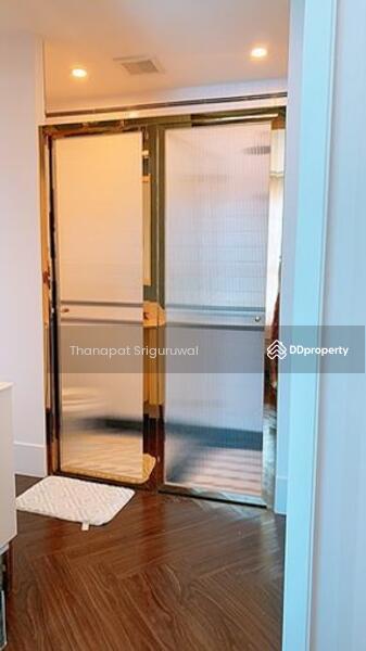 For Rent - Grand Florida Beachfront, Chon Buri