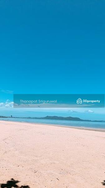 For Rent - Grand Florida Beachfront, Chon Buri