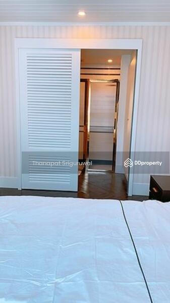 For Rent - Grand Florida Beachfront, Chon Buri