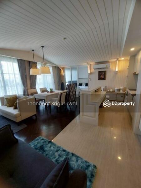 For Rent - Grand Florida Beachfront, Chon Buri