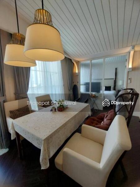 For Rent - Grand Florida Beachfront, Chon Buri