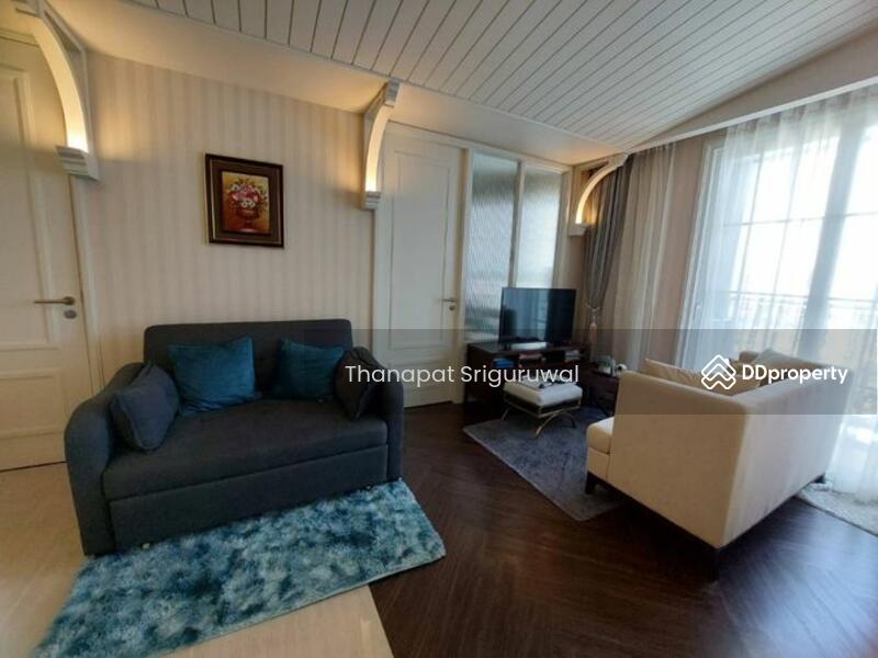 For Rent - Grand Florida Beachfront, Chon Buri