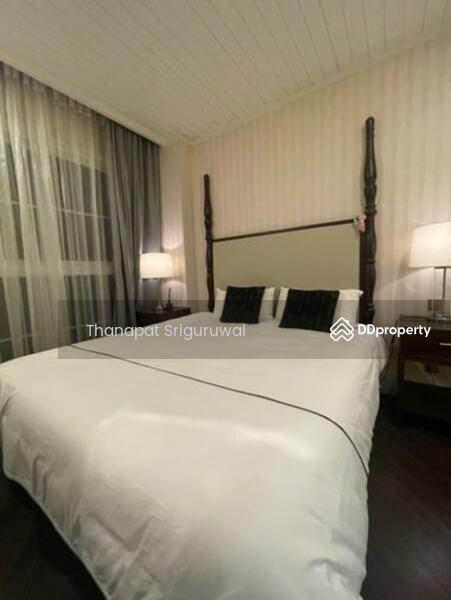 For Rent - Grand Florida Beachfront, Chon Buri