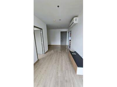 ขาย - The Tempo Grand Sathorn-Wutthakat : เดอะ เทมโป แกรนด์ สาทร-วุฒากาศ, กรุงเทพ