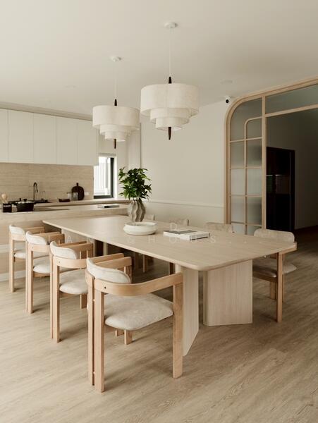 The City Bangna, Samut Prakan, Bang Phli Yai, Bang Kaeo, Bang Plee, Samut Prakan, 5 Bedrooms, 416 sqm, Single Detached House For Rent, by YTD Land&houses Real Estate Agency, 60075918 - DDproperty.com