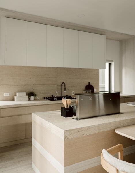 The City Bangna : The City บางนา, สมุทรปราการ, Bang Phli Yai, บางแก้ว, บางพลี, สมุทรปราการ, 416 ตร.ม., บ้านเดี่ยว ให้เช่า, โดย YTD Land&houses Real Estate Agency, 60075918 - DDproperty.com