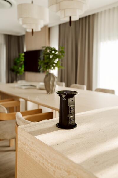 The City Bangna : The City บางนา, สมุทรปราการ, Bang Phli Yai, บางแก้ว, บางพลี, สมุทรปราการ, 416 ตร.ม., บ้านเดี่ยว ให้เช่า, โดย YTD Land&houses Real Estate Agency, 60075918 - DDproperty.com