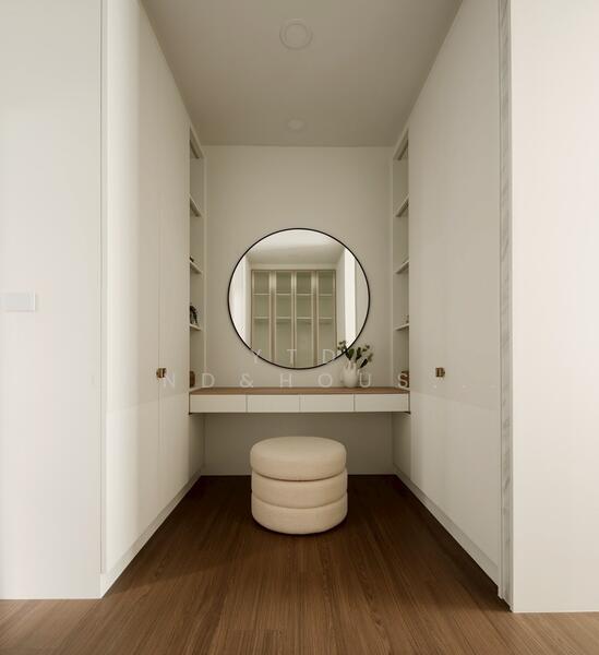 The City Bangna, Samut Prakan, Bang Phli Yai, Bang Kaeo, Bang Plee, Samut Prakan, 5 Bedrooms, 416 sqm, Single Detached House For Rent, by YTD Land&houses Real Estate Agency, 60075918 - DDproperty.com