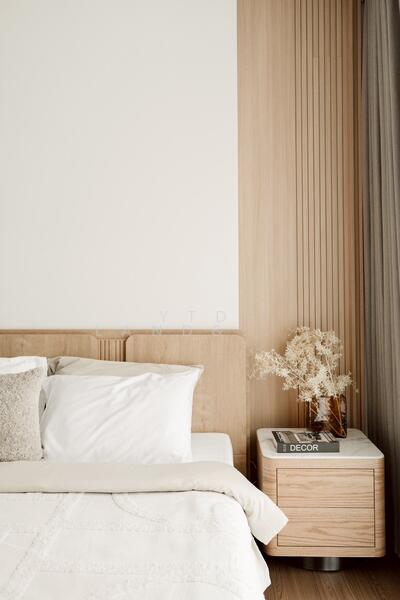 The City Bangna : The City บางนา, สมุทรปราการ, Bang Phli Yai, บางแก้ว, บางพลี, สมุทรปราการ, 416 ตร.ม., บ้านเดี่ยว ให้เช่า, โดย YTD Land&houses Real Estate Agency, 60075918 - DDproperty.com