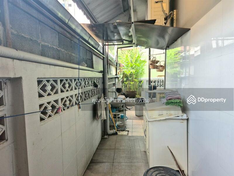 ขาย - การเคหะชุมชนท่าทราย, กรุงเทพ