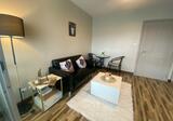 Dcondo Creek Phuket : ดีคอนโด ครีก ภูเก็ต - DDproperty.com