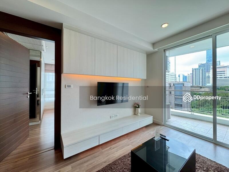 ให้เช่า - Tanida Residence : ธนิดา เรสซิเดนซ์, กรุงเทพ