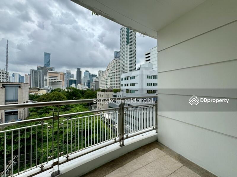 ให้เช่า - Tanida Residence : ธนิดา เรสซิเดนซ์, กรุงเทพ
