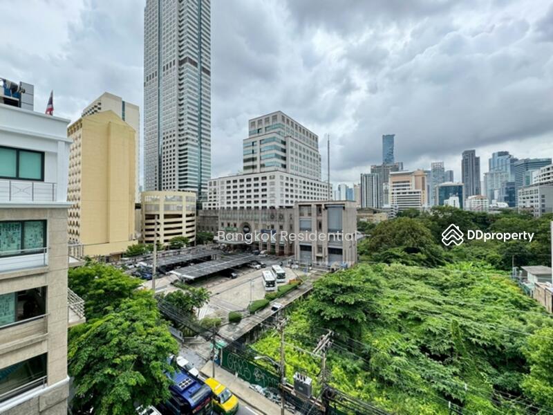 ให้เช่า - Tanida Residence : ธนิดา เรสซิเดนซ์, กรุงเทพ