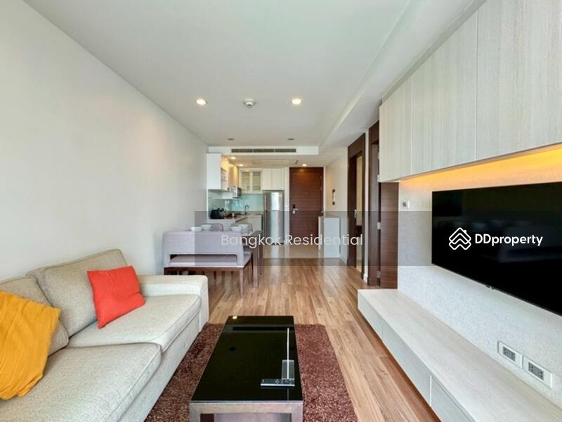 ให้เช่า - Tanida Residence : ธนิดา เรสซิเดนซ์, กรุงเทพ