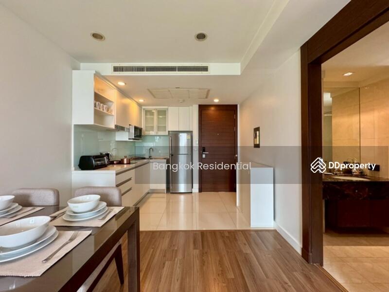 ให้เช่า - Tanida Residence : ธนิดา เรสซิเดนซ์, กรุงเทพ