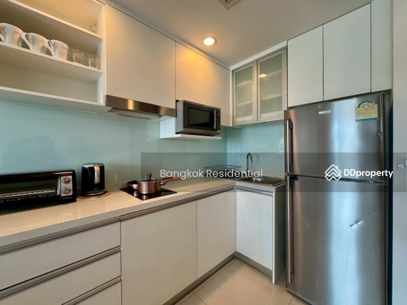 ให้เช่า - Tanida Residence : ธนิดา เรสซิเดนซ์, กรุงเทพ